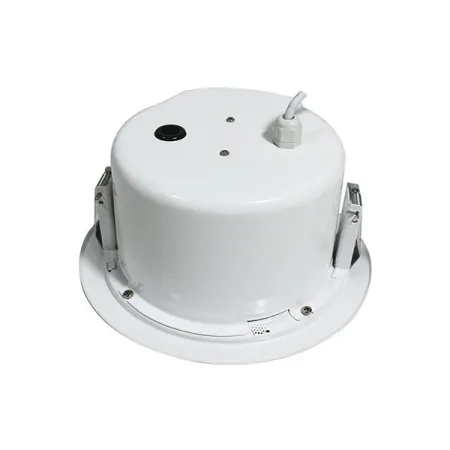 Купить NEVOD SIP-CS-615PW по выгодной цене в Москве