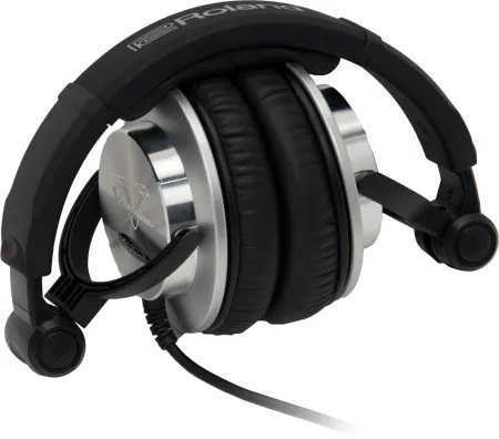 Купить ROLAND RH-300V по выгодной цене в Москве