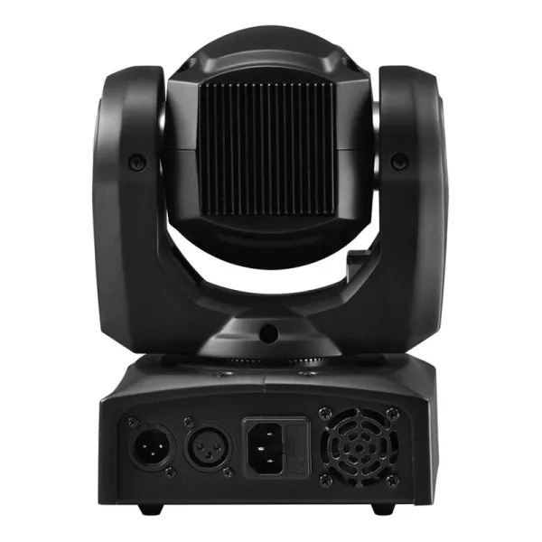 28b1d02f0f803defa8cfd3caf1d29ee7