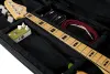 Купить GATOR GL-BASS по выгодной цене в Москве