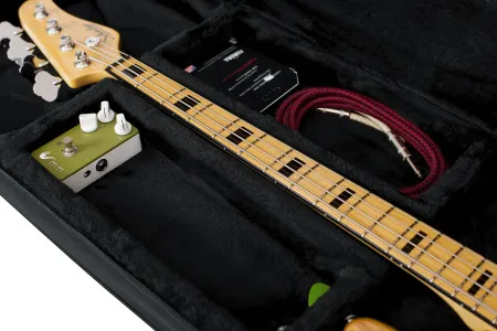 Купить GATOR GL-BASS по выгодной цене в Москве