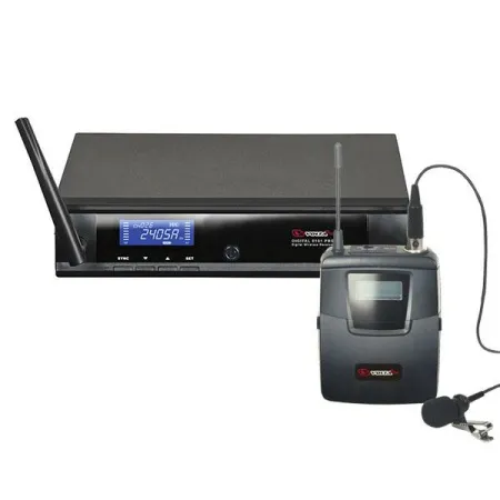 Купить VOLTA DIGITAL 0101HL PRO по выгодной цене в Москве