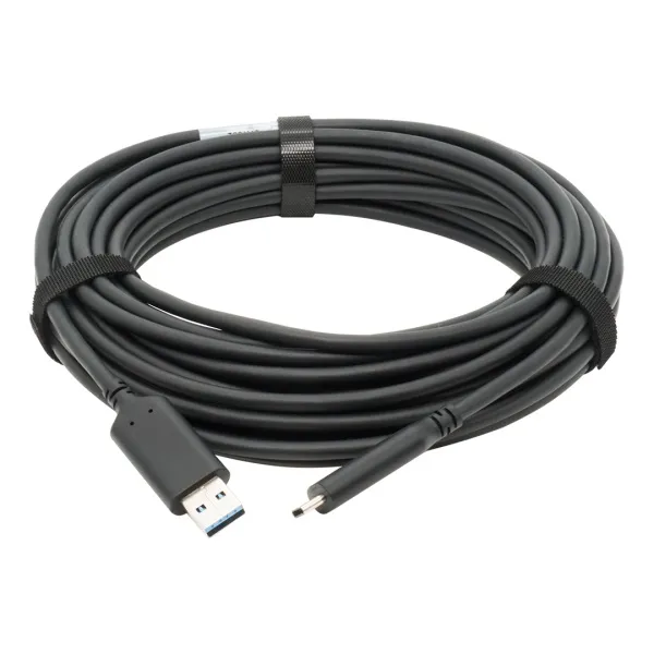 Prestel_UAC311-010-1