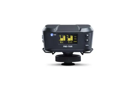 Marantz Professional PMD-750