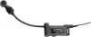 Купить SENNHEISER E 608 по выгодной цене в Москве