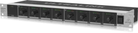 Купить BEHRINGER DS2800 по выгодной цене в Москве
