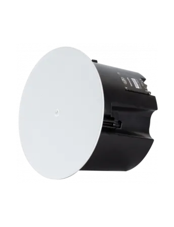 xqz867wfh865w6a8f63v5ohqtr8xpt10