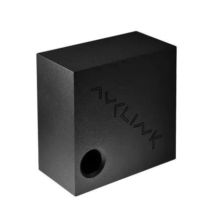 Купить AVCLINK C-BASS B по выгодной цене в Москве