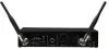 Купить AKG WMS470 C5 SET по выгодной цене в Москве