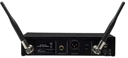 Купить AKG WMS470 C5 SET по выгодной цене в Москве