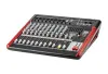 INTREND ITMIX-12FX