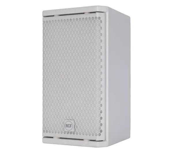 98d1b8b08f6c98f8e90ce9a096634384