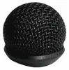 SENNHEISER MZW 2