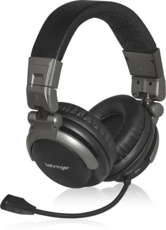 Купить BEHRINGER BB 560M по выгодной цене в Москве