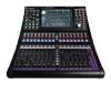 Купить Intrend ITMIX-D16 по выгодной цене в Москве