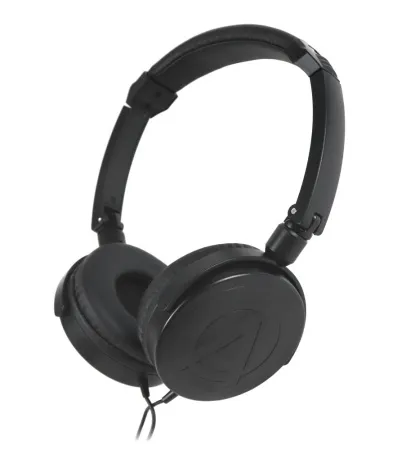 Купить AuraSonics FINE F202BK по выгодной цене в Москве