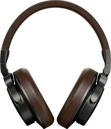 Купить BEHRINGER BH 470 по выгодной цене в Москве