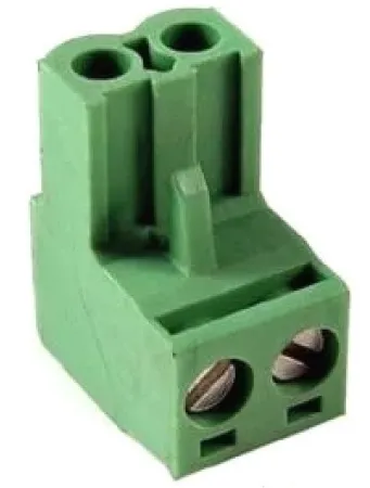 Купить BSS Phoenix 2Pin по выгодной цене в Москве