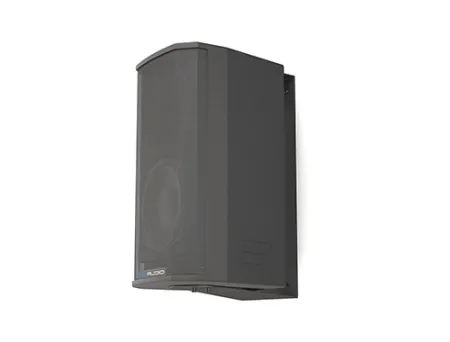 CVGAUDIO BEATBOMBER SAT-S6BL