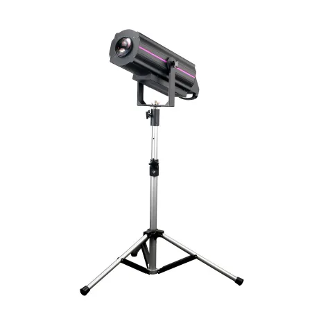 Купить INVOLIGHT LEDFS350 по выгодной цене в Москве