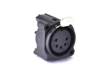 Купить ROXTONE C0100023019 по выгодной цене в Москве