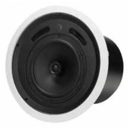 Купить TANNOY CVS 8 по выгодной цене в Москве