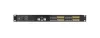 Купить S-Track DACO 1616 по выгодной цене в Москве