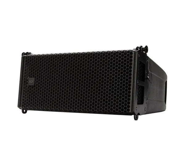 29bae1cd95e64beb4cf567e7db3c4802