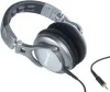 Купить Shure SRH940 по выгодной цене в Москве