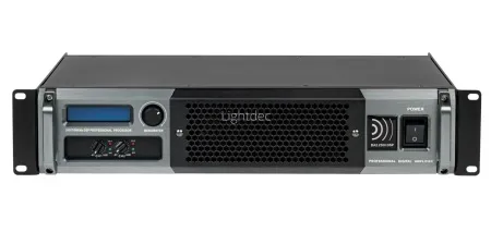 DS-Proaudio-DA2.2300-DSP-_TD23_