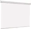 Lumien LEP-100116