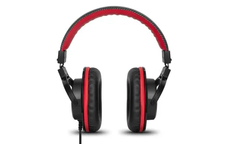 Купить Numark HF175 по выгодной цене в Москве