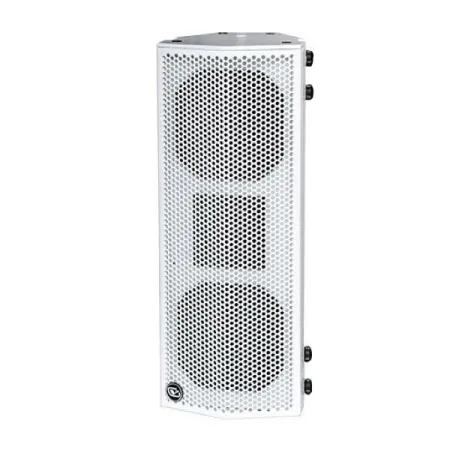 VOLTA Bel Canto TOP2 W