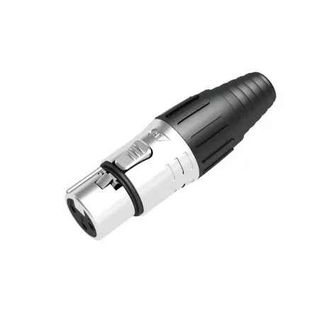 Купить Seetronic SCSF3 по выгодной цене в Москве