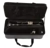 Купить GATOR GL-TRUMPET-MUTE по выгодной цене в Москве