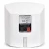 Купить Fonestar CUBE-62B по выгодной цене в Москве