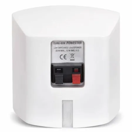 Купить Fonestar CUBE-62B по выгодной цене в Москве