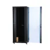 Купить Wize Pro W42U8080R по выгодной цене в Москве