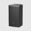 Audiocenter SA310+