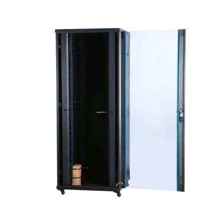 Купить Wize Pro W42U8080R по выгодной цене в Москве
