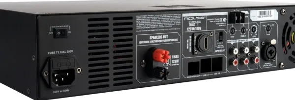 ea3e95ec6700aea26c5bc1b4a5c3b09b