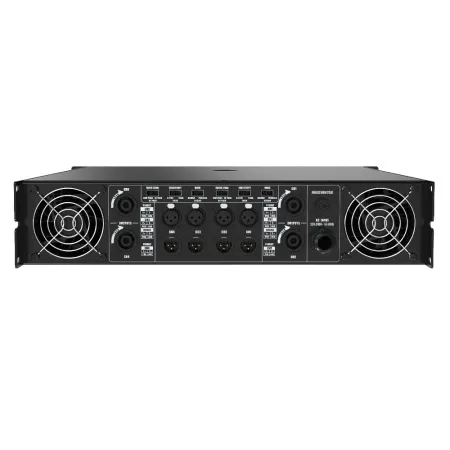 Audiocenter PD1000