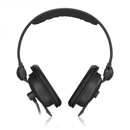 Купить BEHRINGER BH30 по выгодной цене в Москве