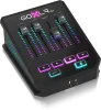 Купить TC HELICON GO XLR MINI по выгодной цене в Москве