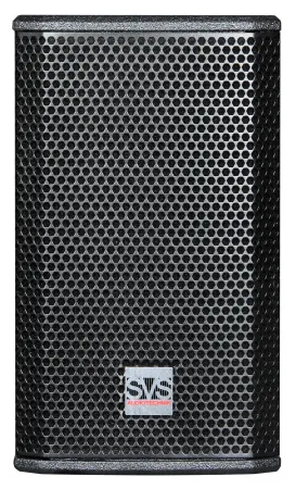 SVS Audiotechnik FS-6