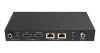 Купить Prestel SP-H2-12T60 по выгодной цене в Москве