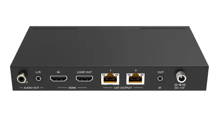 Купить Prestel SP-H2-12T60 по выгодной цене в Москве
