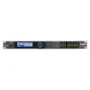 DBX DriveRack VENU360