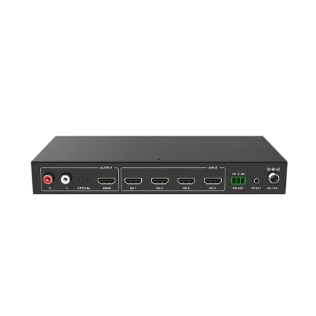 673519c569f12f8fa19f44a6b3919f3c