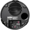 Купить Genelec F One BMM по выгодной цене в Москве